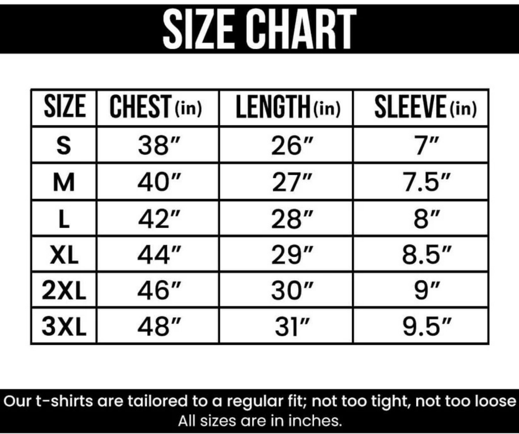 Polo T-Shirt: Black Half Sleeve