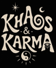 Khaos &amp; Karma by Akaay Enterprise - Home