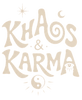 Khaos &amp; Karma by Akaay Enterprise - Home