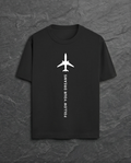 Follow Your Dreams T-Shirt