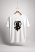 The Eternal T-Shirt